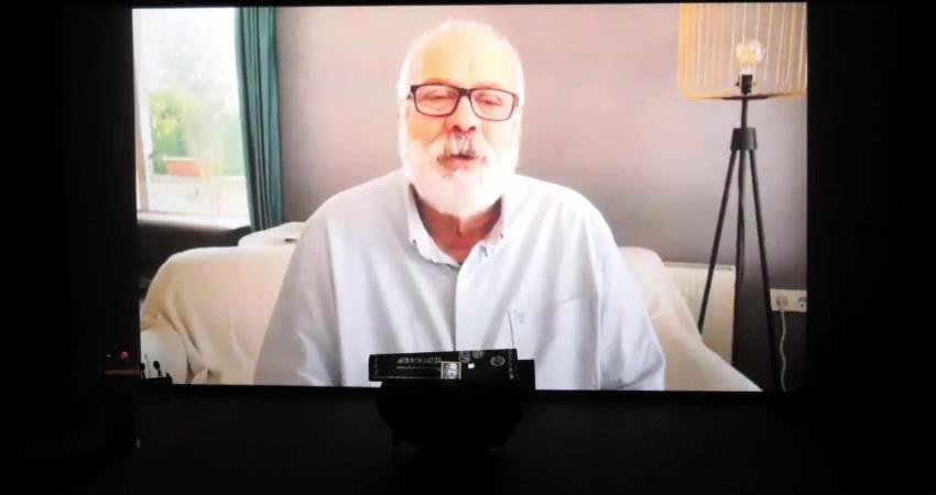 Geçirdiği beyin kanaması nedeniyle 76 yaşında hayatını kaybeden oyuncu Ali