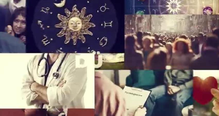 Özgür Özel: Kim neden şikayet ediyorsa bunun bir tane çözümü var; mücadele etmek CHP Genel Başkanı Özgür Özel, "Kim neden şikayet ediyorsa bunun