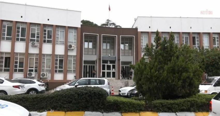 Özlem Çerçioğlu’nun yargılandığı davada, savcı beraat talep etti Aydın 4. Ağır Ceza Mahkemesi’nde görülen davada savcı, CHP'den AK