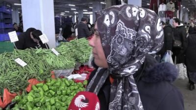 En düşük emekli aylığına sadece bin 62 liralık zam yapılması,