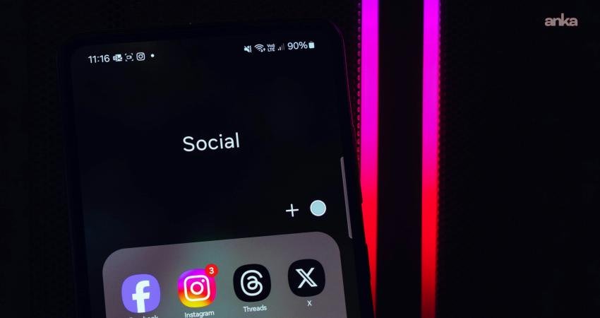 Dijitalleşmenin medya ekonomisi üzerindeki etkileri ve ulusal güvenlik boyutuna ilişkin