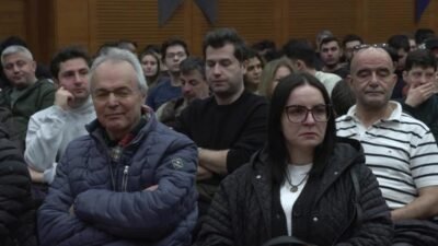 Bursa Büyükşehir Belediyesi'nin kentin tarihsel birikimini ve kültürel hafızasını gelecek