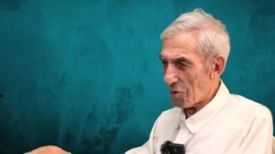 Anadolu’nun toplumsal yapısını bilimsel bir derinlikle analiz eden, “Ahi Birlikleri”