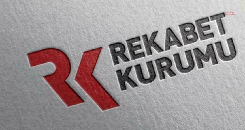 Rekabet Kurumu, 19 özel okul hakkında fiyat artışlarıyla ilgili soruşturma başlattı Rekabet Kurumu, özel okul ücretleri ile yemek, kitap ve kıyafet