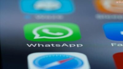 Rusya, ABD merkezli Meta’ya ait mesajlaşma uygulaması WhatsApp’a erişimin engellenmesine