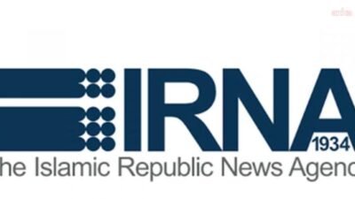 İsrail ve ABD’nin İran’a yönelik başlattığı saldırılar sürerken, ülkenin resmi haber