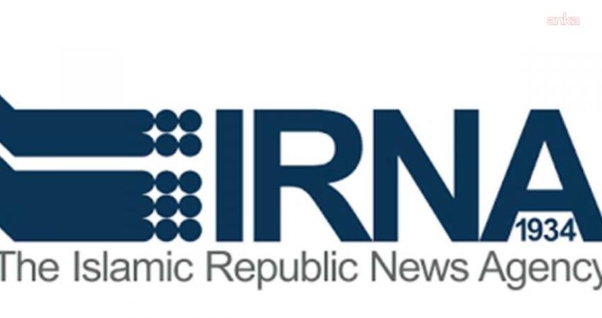 İsrail ve ABD’nin İran’a yönelik başlattığı saldırılar sürerken, ülkenin resmi haber