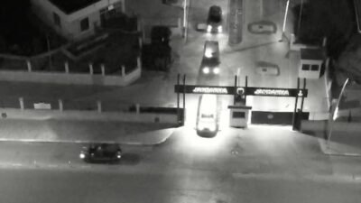 Şanlıurfa merkezli 13 ilde düzenlenen e-ticaret dolandırıcılığı operasyonunda gözaltına alınan