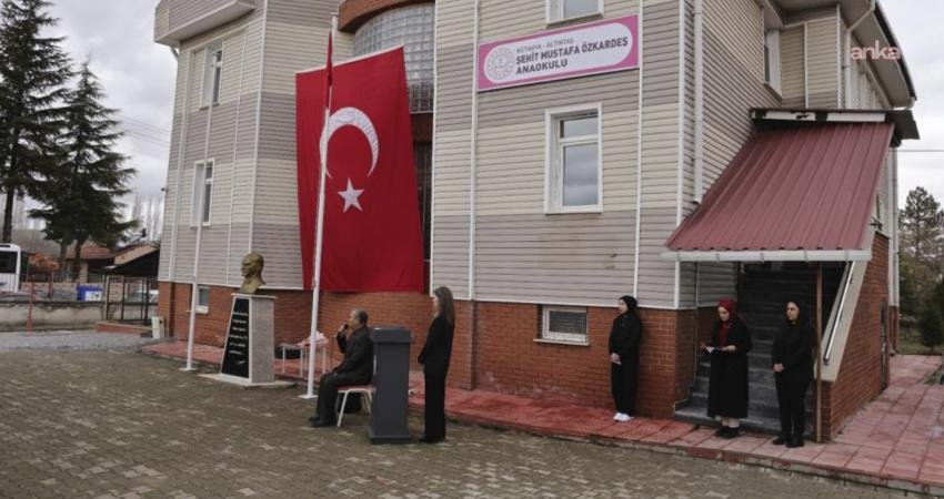 Pençe-Kaplan operasyon bölgesinde aracın devrilmesi sonucu 11 Şubat 2024 tarihinde