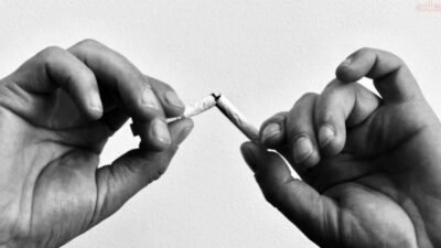 Türk Tabipleri Birliği (TTB) Sigara Bırakma Günü dolayısıyla yayınladığı açıklamada,