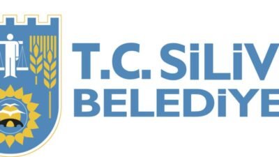 Silivri Belediyesi, 2026 yılında gerçekleştirilecek Temel Yeterlilik Testi (TYT), Alan