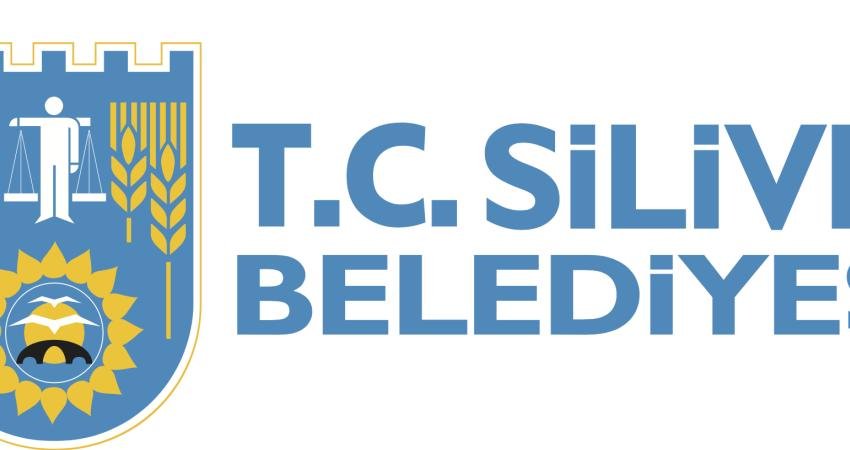 Silivri Belediyesi, 2026 yılında gerçekleştirilecek Temel Yeterlilik Testi (TYT), Alan