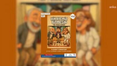 Silivri Belediyesi, her yaştan ilçe sakinini kültür ve sanat etkinlikleri