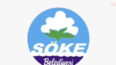 Söke Belediyesi tarafından Atatürk Parkı’nın isminin değiştirileceği iddialarına ilişkin yapılan açıklamada,