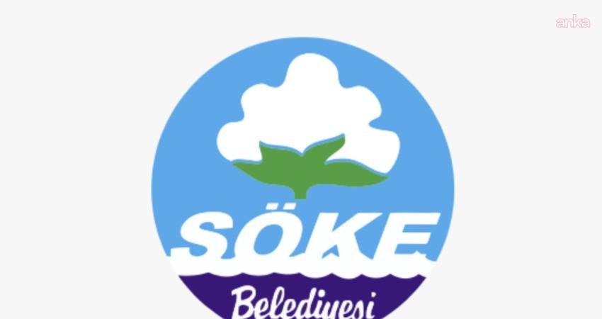 Söke Belediyesi tarafından Atatürk Parkı’nın isminin değiştirileceği iddialarına ilişkin yapılan açıklamada,