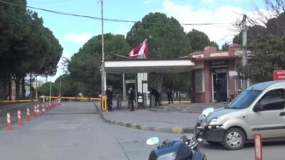  Soma Termik Santrali’nin faaliyetlerini durdurma kararı sonrası 87 işçi ücretsiz