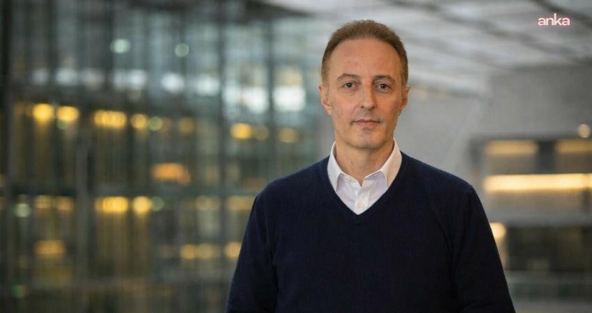 SPD’li Karaahmetoğlu: Almanya’da gönüllü uyum teşviklerinin kaldırılması entegrasyon sürecini olumsuz etkiliyor Almanya Sosyal Demokrat Parti (SPD) Milletvekili Macit Karaahmetoğlu, Federal Göç