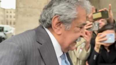 Milli Dayanışma Kardeşlik ve Demokrasi Komisyonu ortak rapor yazım ekibi