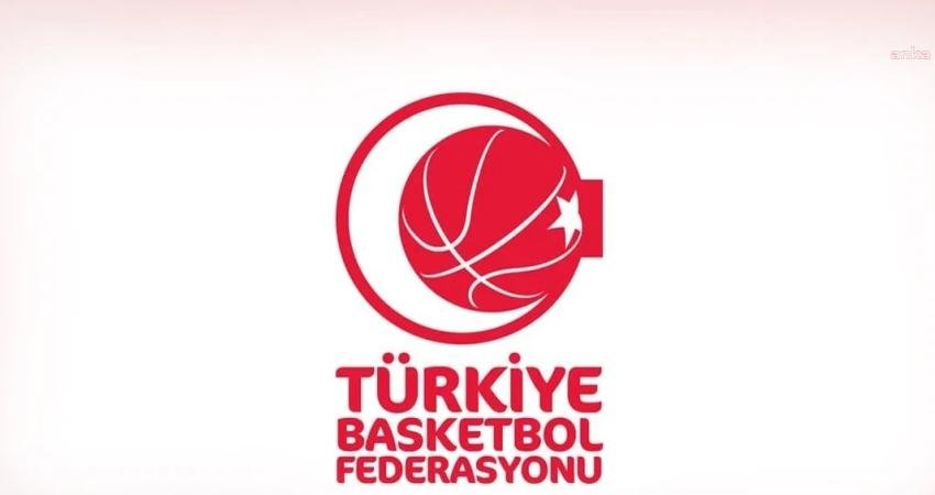 Türkiye Basketbol Federasyonu, Beşiktaş GAİN'in Panionios Athens ile oynadığı EuroCup
