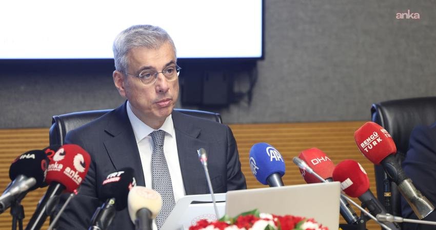 TBMM Suça Sürüklenen Çocuklara İlişkin Araştırma Komisyonu… Bakan Memişoğlu: “Çocuk psikiyatrisi kapasitemiz dünya standartlarının üzerinde” TBMM Suça Sürüklenen Çocuklara İlişkin Araştırma Komisyonu'nda milletvekillerinin sorularını yanıtlayan