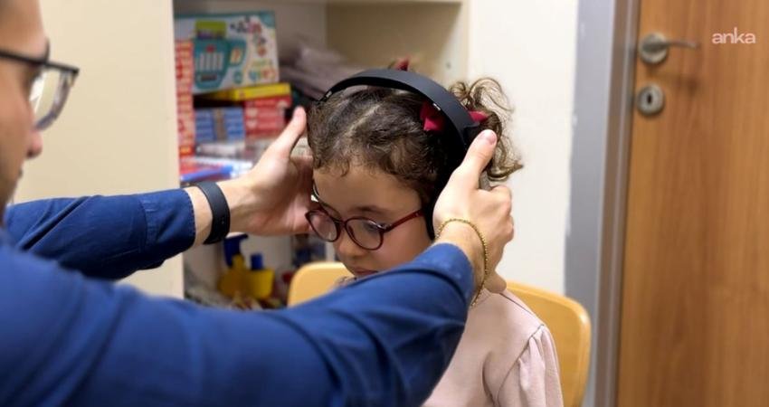 Tekirdağ Büyükşehir Belediyesi Kapaklı Sosyal Yaşam Merkezi’nde yer alan Oyuncak