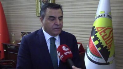 Her ramazan ayı öncesi gıda ürünlerine zamlar bu yıl da