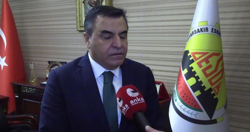 Her ramazan ayı öncesi gıda ürünlerine zamlar bu yıl da