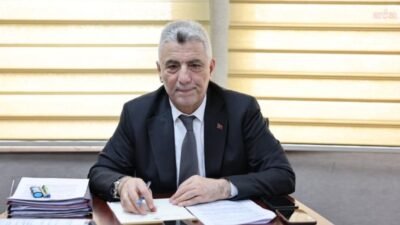 Ticaret Bakanı Ömer Bolat, Suriye Sınır Kapıları ve Gümrükler Genel