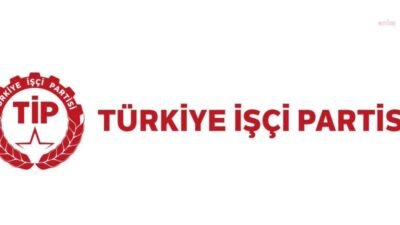 Türkiye İşçi Partisi (TİP), gözaltına alınan Migros işçilerine ilişkin, "100