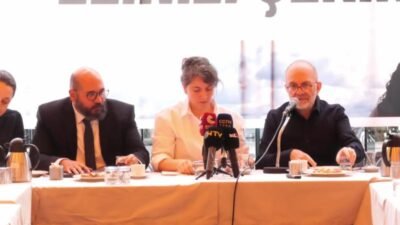 Türkiye Komünist Partisi (TKP) Genel Sekreteri Kemal Okuyan, ABD'nin Küba'ya