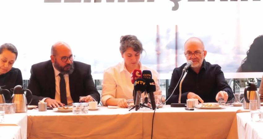 Türkiye Komünist Partisi (TKP) Genel Sekreteri Kemal Okuyan, ABD'nin Küba'ya