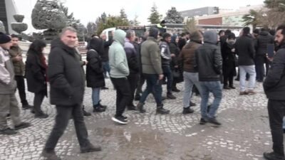 Malatya Organize Sanayi Bölgesi’nde faaliyet gösteren ve Tasarruf Mevduatı Sigorta