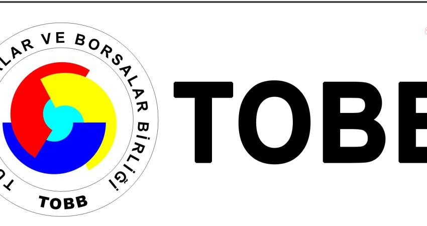 Türkiye Odalar ve Borsalar Birliği (TOBB) verilerine göre Ocak 2026'da