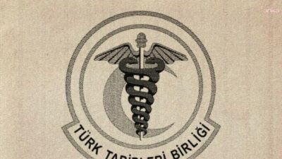 Türk Tabipleri Birliği (TTB), Aile Hekimliği Dernekleri Federasyonu’nun (AHEF) bir