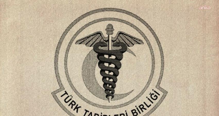Türk Tabipleri Birliği (TTB), Aile Hekimliği Dernekleri Federasyonu’nun (AHEF) bir