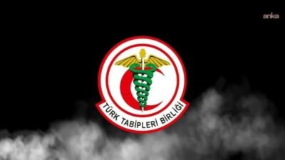 Türk Tabipleri Birliği (TTB), elektronik sigara, ısıtılan tütün ürünü ve