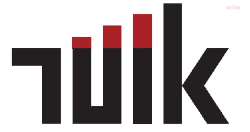 TÜİK: 2025’te 552 bin 237 çift evlendi, 193 bin 793 çift boşandı Türkiye İstatistik Kurumu (TÜİK), 2025 yılı evlenme ve boşanma istatistiklerini