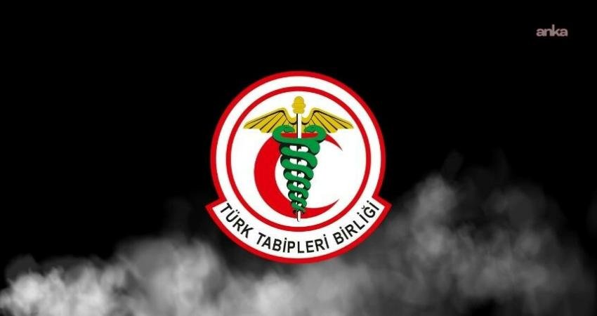 Türk Tabipleri Birliği, "Laikliği savunmayı, korkunç ve tehlikeli bir demagoji