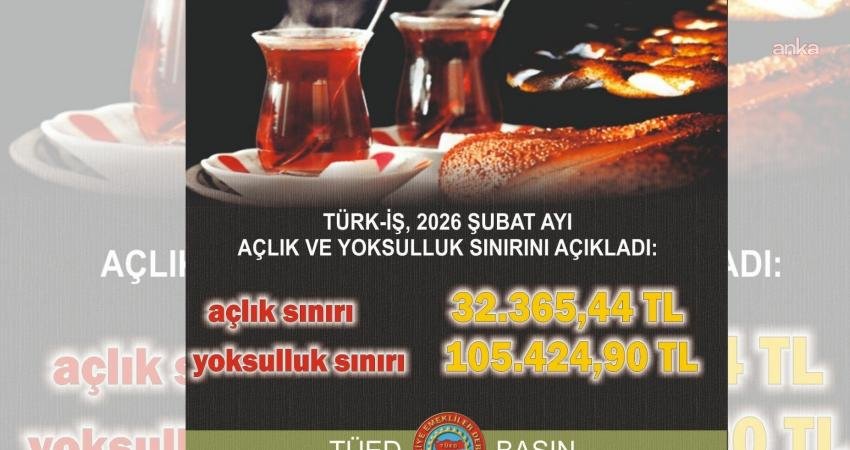 Türkiye Emekliler Derneği Genel Başkanı Ergün: Hükümetten acil talebimiz, en düşük emekli aylığının açlık sınırı seviyesine yükseltilmesidir Türkiye Emekliler Derneği Genel Başkanı Kazım Ergün, "Hükümetten acil talebimiz,