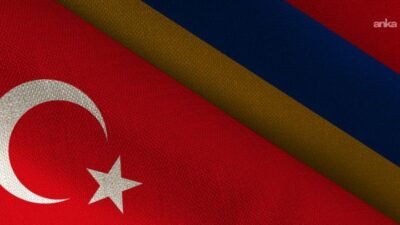 Türkiye ile Ermenistan, Gürcistan üzerinden yeniden ihracat (re-export) şeklinde yapılan