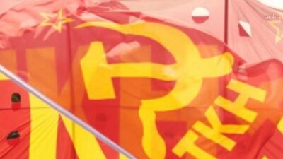 Türkiye Komünist Hareketi (TKH), Milli Dayanışma, Kardeşlik ve Demokrasi Komisyonu’nun hazırladığı