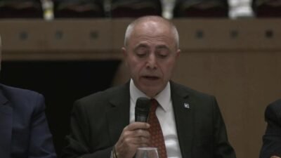 Türkiye Serbest Muhasebeci Mali Müşavirler ve Yeminli Mali Müşavirler Odaları