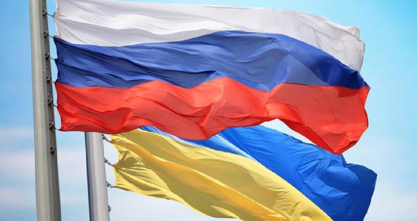 Ukrayna ve Rusya’nın Cenevre’deki barış görüşmeleri… ABD Temsilcisi Steve Witkoff: Önemli ilerleme sağlandı Ukrayna ve Rusya heyetleri, ABD ara buluculuğunda Cenevre’de yürütülen barış