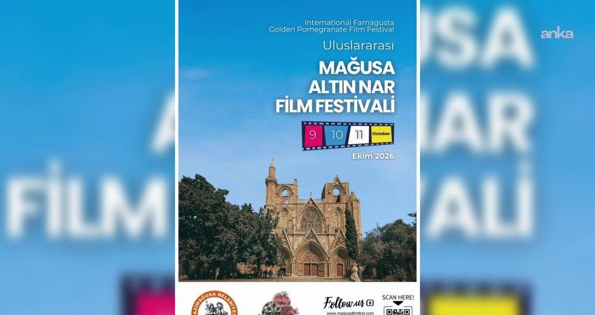 Kuzey Kıbrıs Türk Cumhuriyeti’nin (KKTC) kültür ve sanat yaşamına yeni