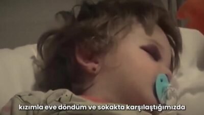 Zafer Partisi Genel Başkanı Ümit Özdağ, Yalova'da baba ile 14