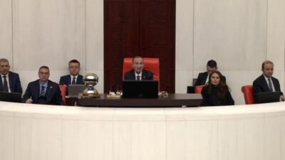 Yeni nesil sokak çetelerinin araştırılması ve çözüm yollarının bulunması amacıyla