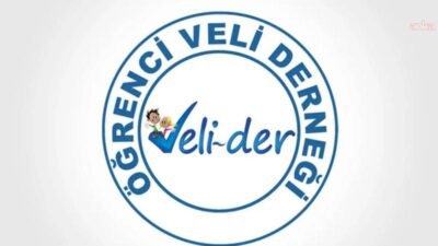 Öğrenci Veli Derneği (VELİ-DER), "Milli Eğitim Bakanlığı’nın ramazan ayı boyunca