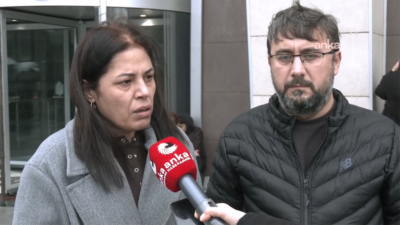 Aydın’ın Efeler ilçesindeki Güzelhisar Kız Öğrenci Yurdu’nda 26 Ekim 2023