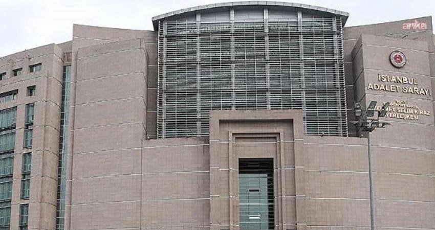 Yasa dışı bahis soruşturması: İki kuruluşa TMSF kayyım olarak atandı, 19 şüpheli gözaltına alındı İstanbul Cumhuriyet Başsavcılığı tarafından yürütülen yasa dışı bahis, suçtan kaynaklanan