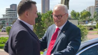 Yenişehir Belediyesi, kentin kültürel mirasını yaşatmak amacıyla düzenlediği Bellek Söyleşileri'nin